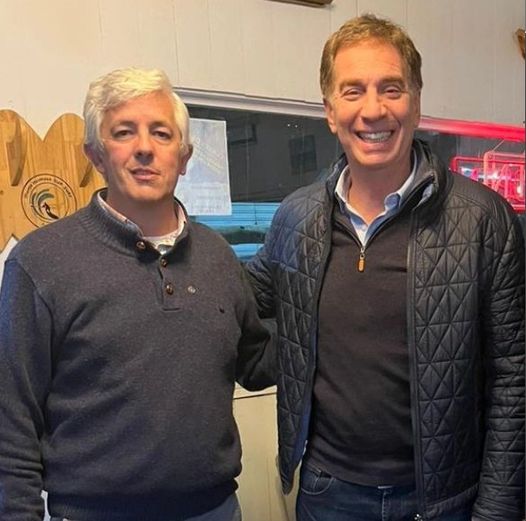 No se puede cargar la Imagen